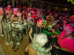 EFG-Weiberfasching 2025_9